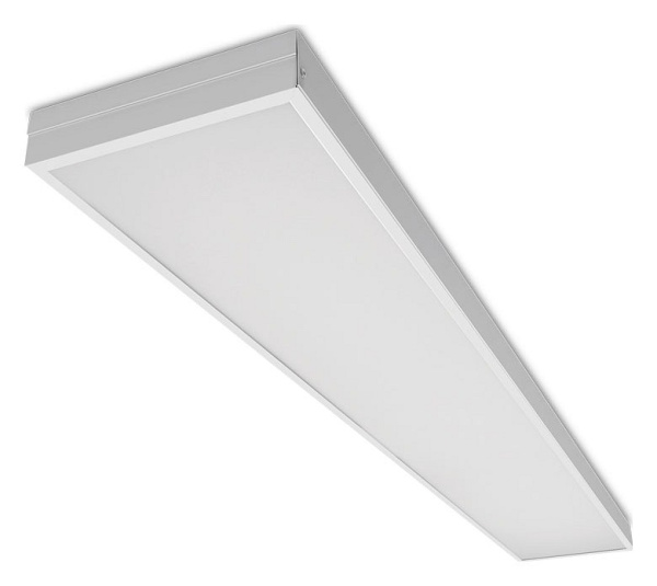 Накладной светильник WoltaSTD ДПО11-54-101-6К