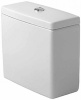 Бачок для унитаза Duravit Starck 3 0920100005