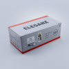 Провод электрический с выключателем Eleganz  2203