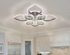 Потолочная люстра Ambrella Light FA FA2835