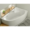 Акриловая ванна 170x110 см R Relisan Ariadna GL000000538