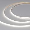 Лента светодиодная Arlight COB 042030