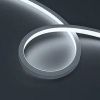 Лента светодиодная Arlight MOONLIGHT 061056