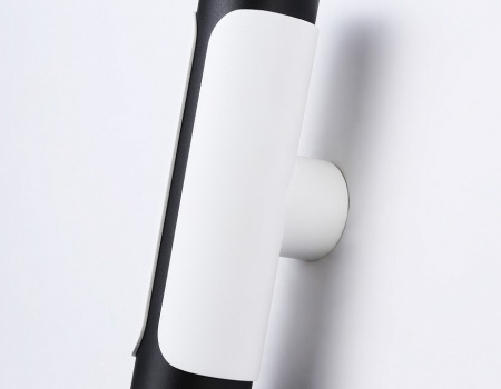 Бра Ambrella Light TN TN51614