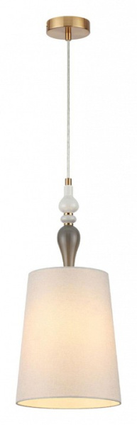 Подвесной светильник Odeon Light Homi 5040/1A