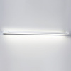 Накладной светильник Odeon Light ARNO 3887/36WL