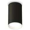 Накладной светильник Ambrella Light XS XS6323001