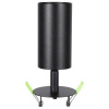 Спот Lucia Tucci LTP LTP-D008-01GU10-B