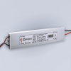 Блок питания с проводом Eleganz  EL-VW-12045