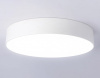Накладной светильник Ambrella Light FV FV5532