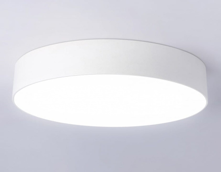 Накладной светильник Ambrella Light FV FV5532