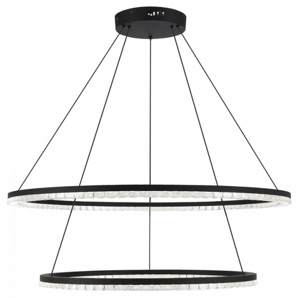 Подвесной светильник ST-Luce EUCLIDICS SL1018.403.02