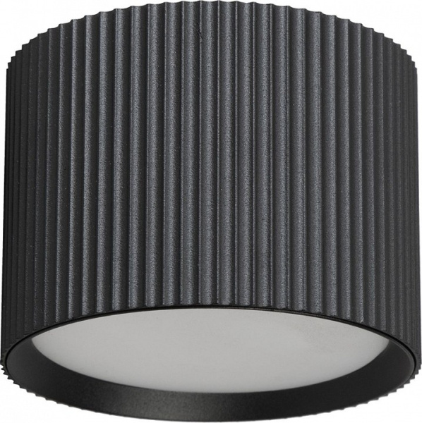 Накладной светильник Feron HL458 51671