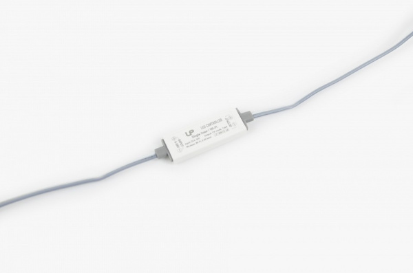 Контроллер LEDS POWER  514191