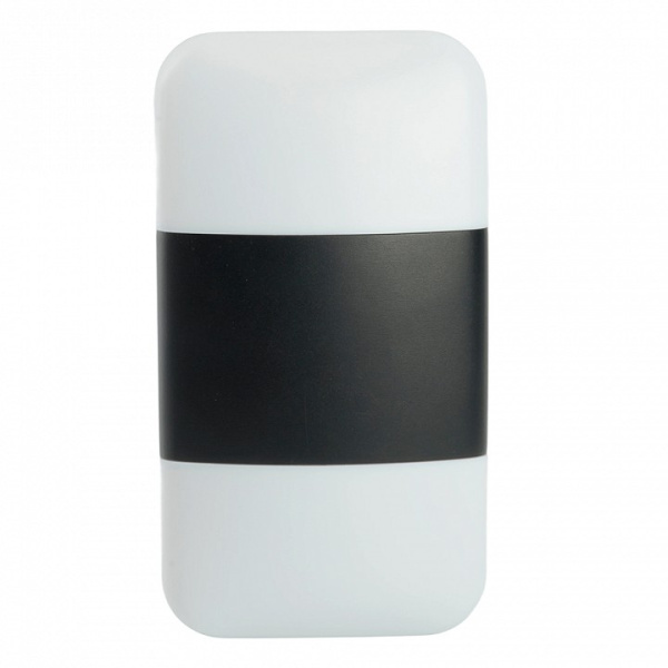 Накладной светильник Feron DH499 51832