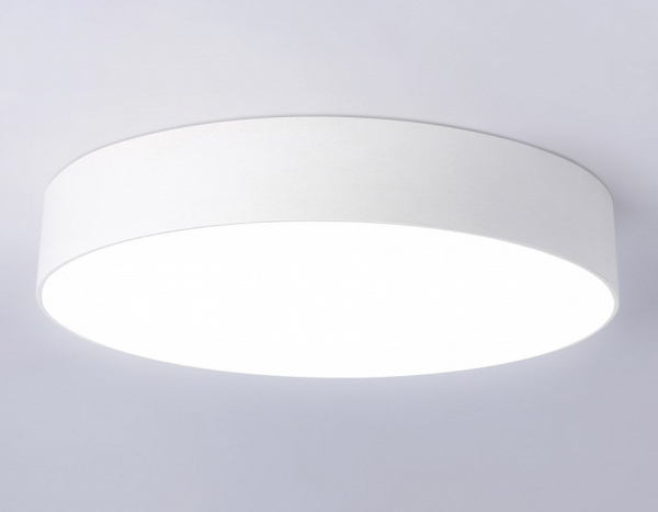 Накладной светильник Ambrella Light FV FV5532