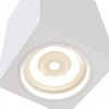 Накладной светильник Maytoni Technical Фокус C011CL-01W