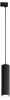 Подвесной светильник Hesby Lighting Skylite HSBL_0137