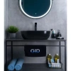 Раковина 60x34 см GID Bm1302