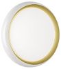 Накладной светильник Sonex PALE 7649/CLN