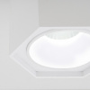 Накладной светильник Elektrostandard 25037/LED a055858
