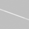 Встраиваемый светильник Denkirs SIMPLE LINEAR DK8204-WH