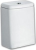 Бачок для унитаза Ideal Standard Ventuno T416401