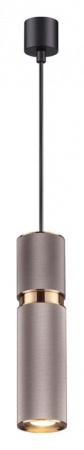 Подвесной светильник Odeon Light Afra 4745/5L