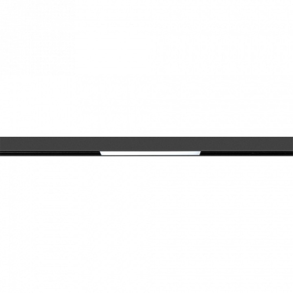 Накладной светильник Arte Lamp Expert A5742PL-1BK