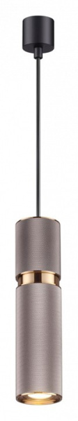 Подвесной светильник Odeon Light Afra 4745/5L
