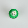 Картридж Iddis Optima Home 999C35D1SM