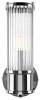 Бра Loft it Vessel 10449W/A CR