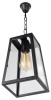 Подвесной светильник Loft it Modern Filament LOFT1127