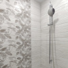 Душевой набор Paini Bergamo BRCR121L7