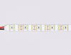 Лента светодиодная Ambrella Light GS GS3602