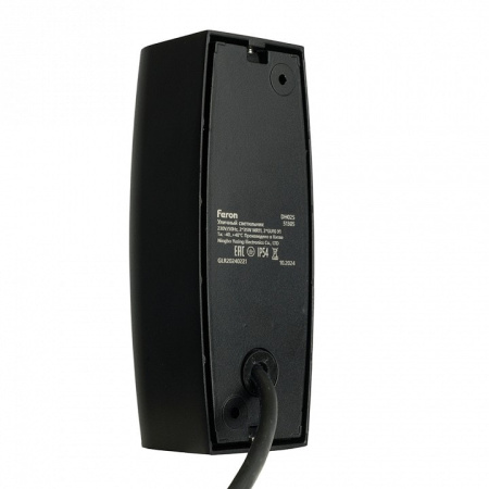 Накладной светильник Feron DH025 51305