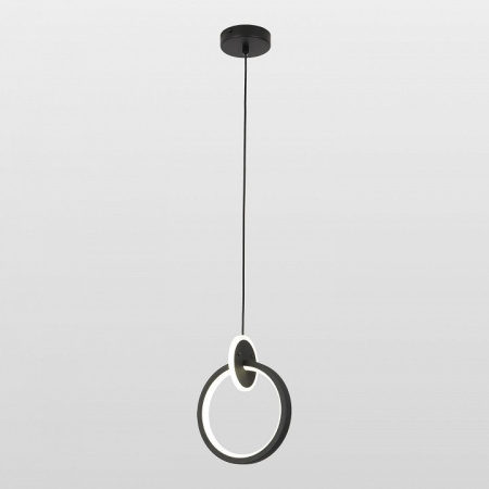 Подвесной светильник Lussole Alachua LSP-7181