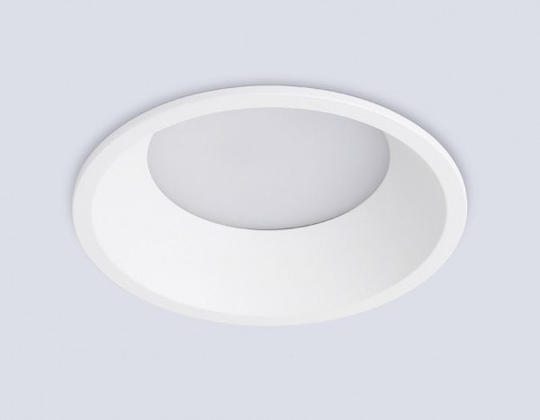 Встраиваемый светильник Ambrella Light TN TN51813