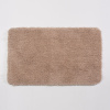 Каммель (Kammel) BM-8302 Hazelnut Коврик для ванной