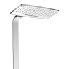 Душевая стойка hansgrohe Rainmaker 27168400