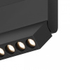 Накладной светильник Hesby Lighting ElDeko HSBL_0085