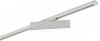 Накладной светильник Denkirs DK6430 DK6430-WH