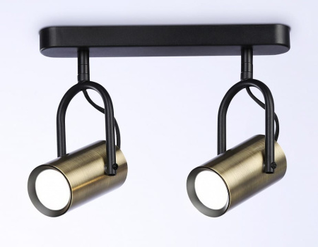 Светильник на штанге Ambrella Light TA TA13194