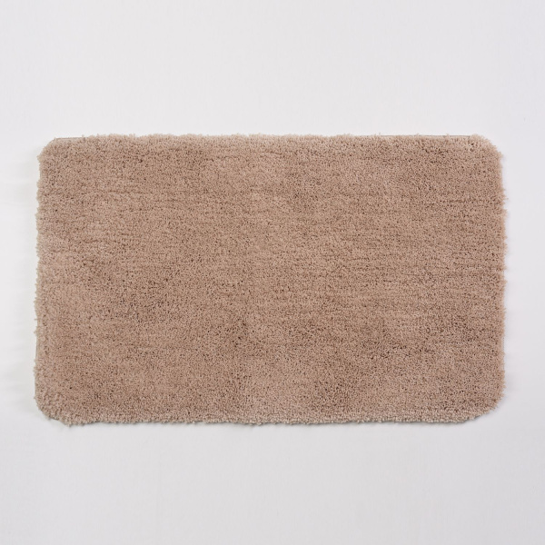Каммель (Kammel) BM-8302 Hazelnut Коврик для ванной