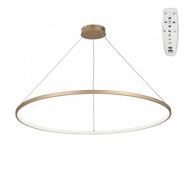 Подвесной светильник Vitaluce V2514DT V2514DT-8/1S