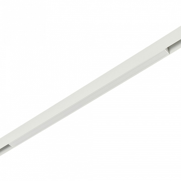 Накладной светильник MyFar Flow MT0210-20W3K-W