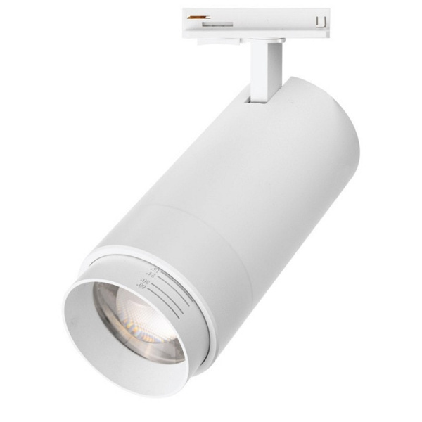 Светильник на штанге Wolta WTL-35W/02W