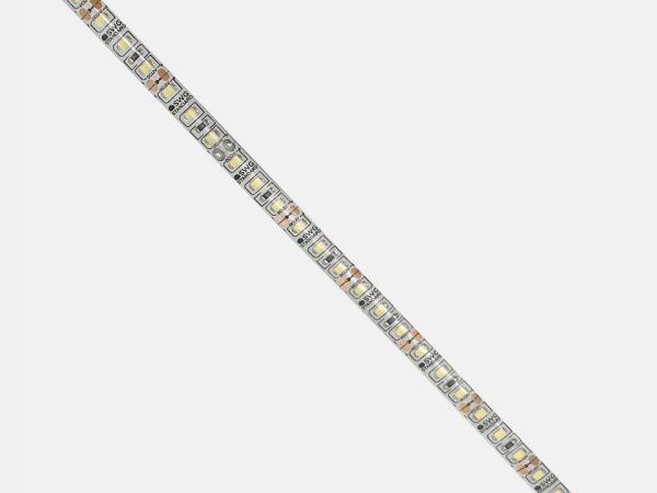 Лента светодиодная SWG  00-00036407