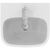 Раковина 40x36 см Ideal Standard I.Life A T470801