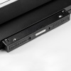 Накладной светильник Lightstar Uno 269037